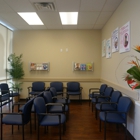 Jefferson Dental Clinics