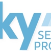 Sky Service Pros gallery