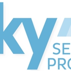 Sky Service Pros