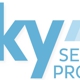 Sky Service Pros