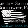 Liberty Safe of Southwest PA gallery