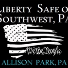 Liberty Safe of Southwest PA