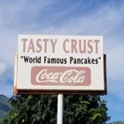 Tasty Crust Restaurant