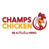 Champs Chicken gallery