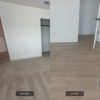 Novastar construction gallery
