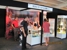 Checkpoint Safety Australia - Motor Accessories - Wsalers & Mfrs