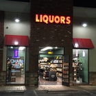 Half Pint Liquors