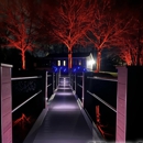 Forever Glow Lighting - Lighting Contractors