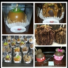 Sweet Thang's Candy Boutique
