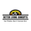 Better Living Concepts gallery