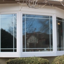 ABC Glass - Plate & Window Glass Repair & Replacement