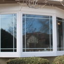 ABC Glass Inc - Plate & Window Glass Repair & Replacement