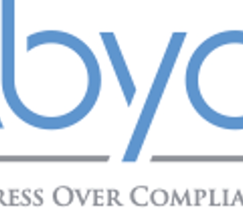 Abyde - Clearwater, FL. Abyde - Never Stress Over HIPAA & OSHA Compliance Again!✔️