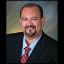 Rey Zagal - State Farm Insurance Agent - Insurance