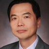 Daniel T. Yang, MD gallery