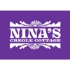 Nina's Creole Cottage gallery