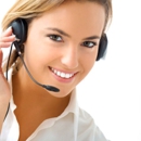 YP.com Customer Support - Internet Marketing & Advertising