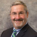 Dr. Timothy J. Johans, MD - Boise Neurosurgeon - Medical Clinics