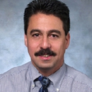 Dr. Stuart A Slamowitz, DPM - Physicians & Surgeons, Podiatrists