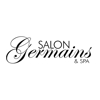 Salon Germain gallery