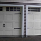 Shepherd Shoreline Gutters and Garage Doors