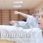 East West Martial Arts, LLC