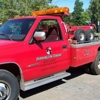 Farmington Service & Towing gallery