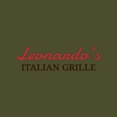 Leonardo's Italian Grille - Italian Restaurants