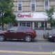 Carvel