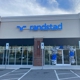 Randstad Staffing