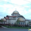 St. George Antiochian Orthodox Church gallery