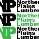 Northern Plains Lumber - Lumber