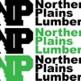 Northern Plains Lumber