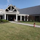 Akron Children's Child Advocacy Center, Boardman - Hospitals