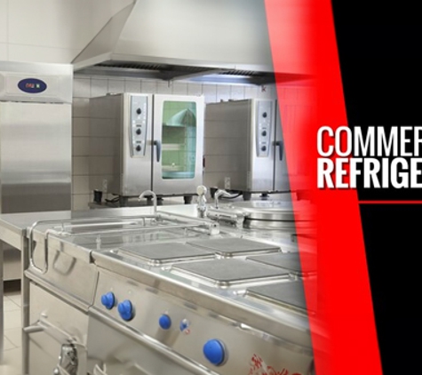 Tanners Electrical, Refrigeration and Air Conditioning - Maryborough, QLD. Tanners Electrical Refrigeration and Air Conditioning strive to provide a prompt, reliable service you can trust.