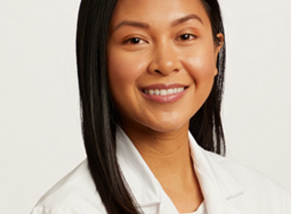 Jean Montenegro, APRN - Las Vegas, NV