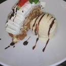 7 Pecados Kitchen & Grill - Restaurants