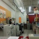 OfficeMax - Office Equipment & Supplies