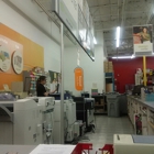 OfficeMax