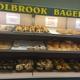 Holbrook Bagel Bakery