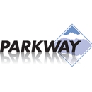 Parkway Volkswagen - New Car Dealers