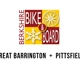 Berkshire Bike & Board