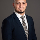 Daniel Medina Gonzalez - Homeowners Insurance