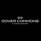 Dover Commons