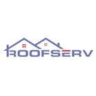 Roofserv