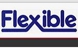 Flexible Australia - Drainers