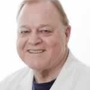 Dr. Ted L Carelock, MD