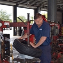 St Lucie Battery & Tire - Auto Repair & Service