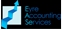 Eyre Accounting Services - Accountants & Auditors