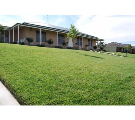 Greenacres Turf Farm